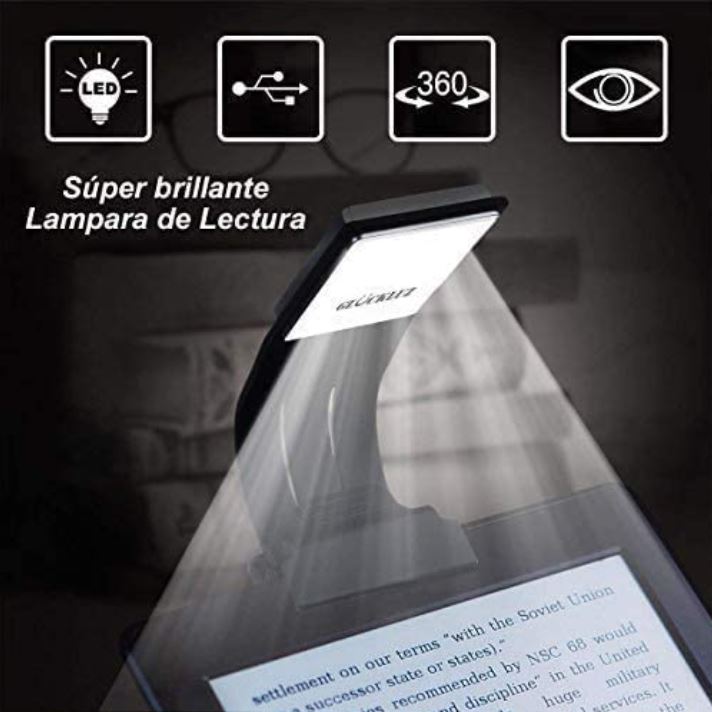 5 gadgets que todas las morras de los plumones necesitan