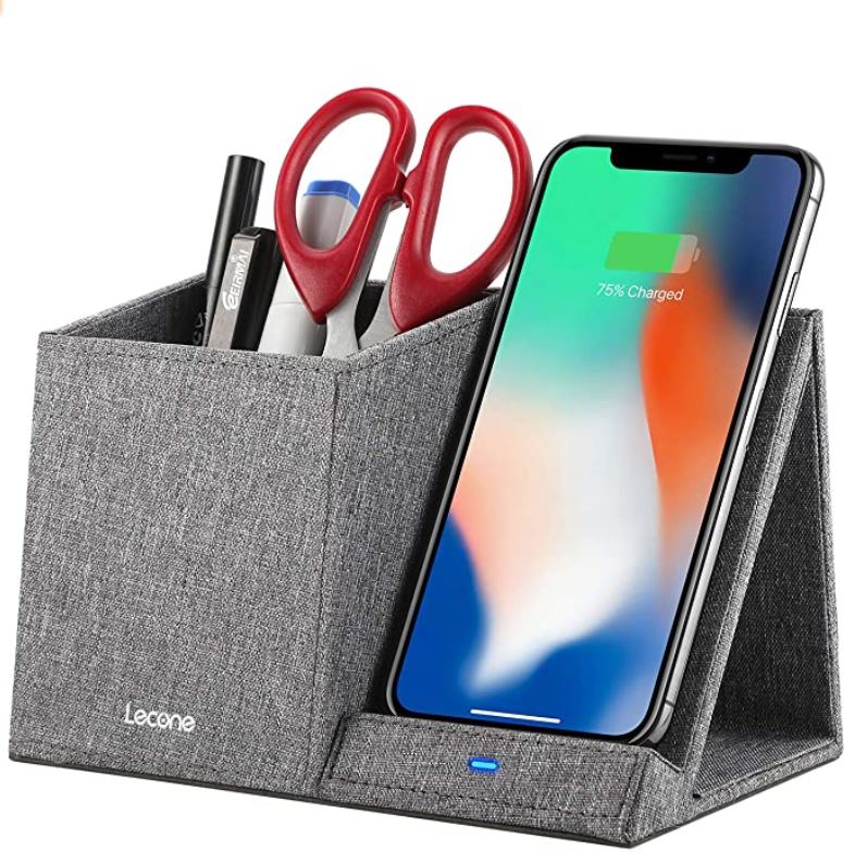 5 gadgets que todas las morras de los plumones necesitan