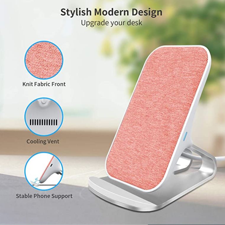 5 gadgets