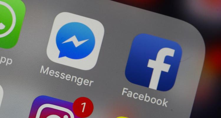 Facebook: Crea un evento de pago en línea a través de redes sociales