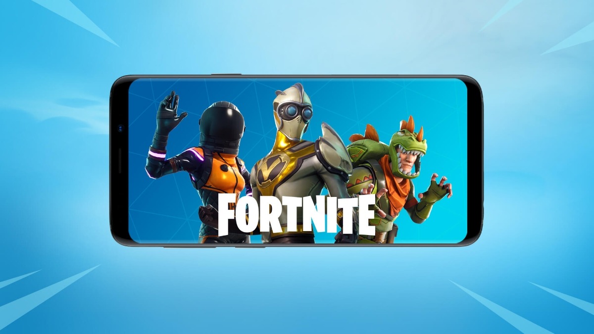 Image default