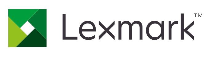 Lexmark