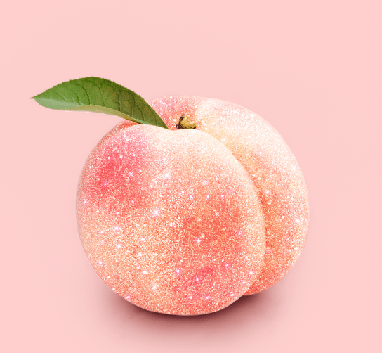 Image default