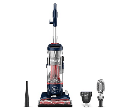  Prime Day 2020 ofertas