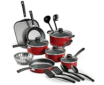  Prime Day 2020 ofertas