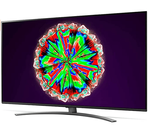 Amazon Prime Day: La mejores ofertas en increíbles pantallas