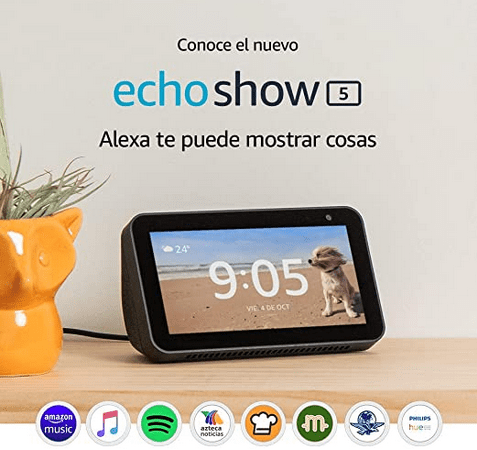 Amazon Prime Day: Las mejores ofertas de gadgets