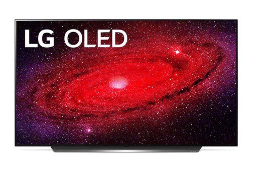 TELEVISOR LG 