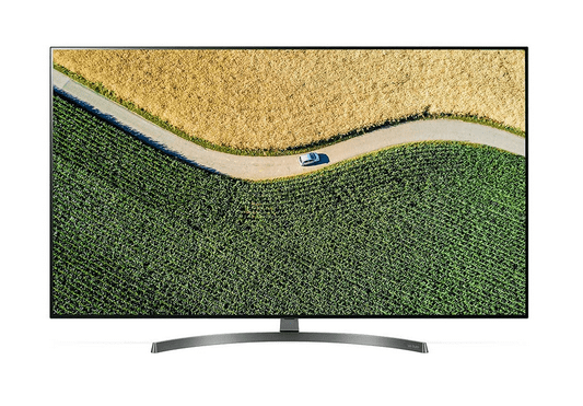 OLED