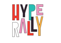 HyperRally