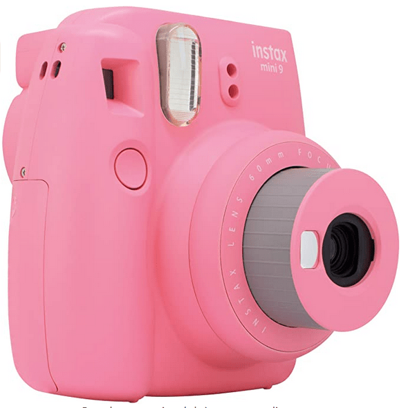 5 gadgets que todas las morras de los plumones necesitan