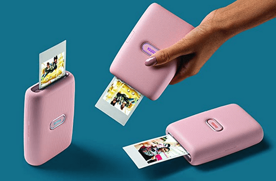 5 gadgets que todas las morras de los plumones necesitan