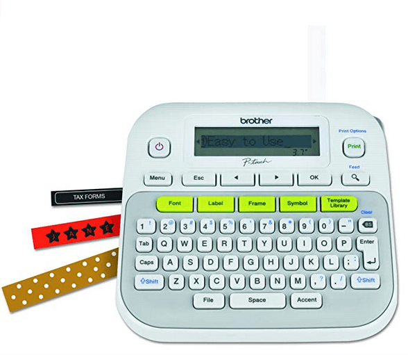 5 gadgets que todas las morras de los plumones necesitan