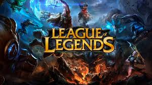 Image default