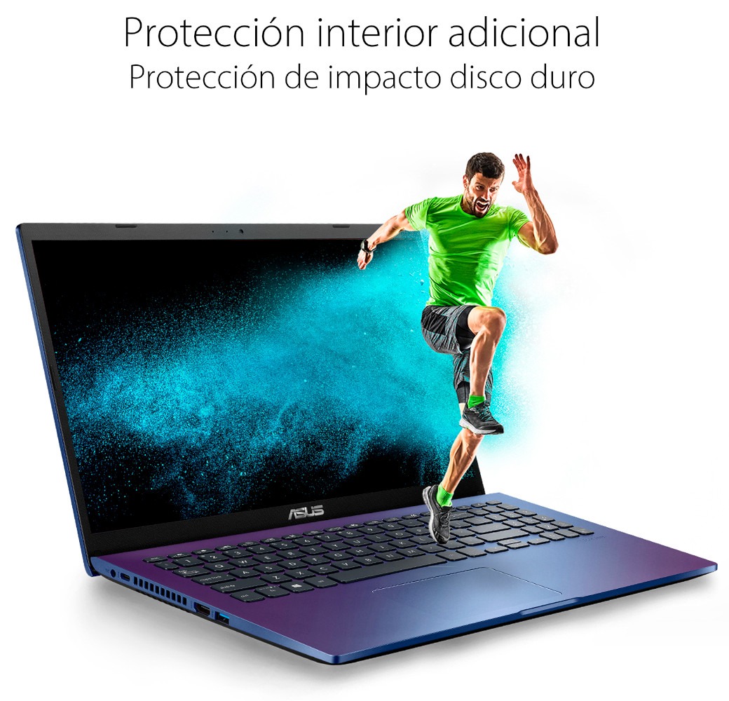 Image default