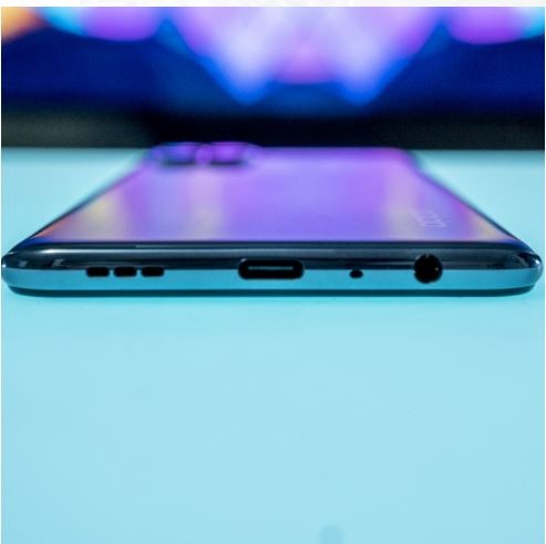 oppo A93
