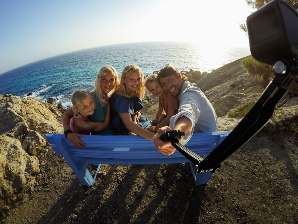 gopro