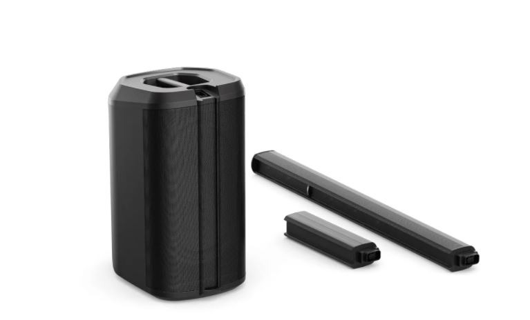 Bose L1  Pro16