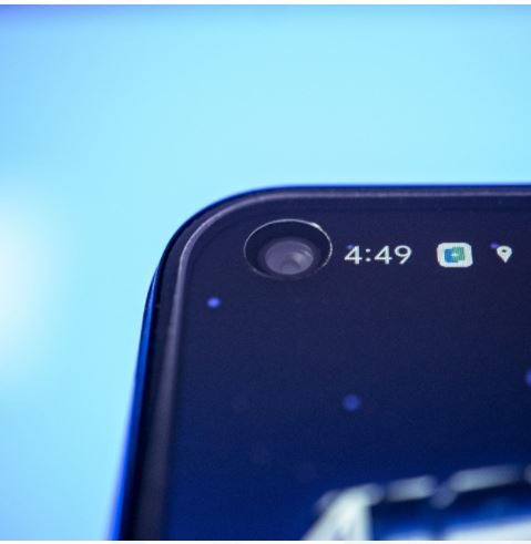 resseña oppo