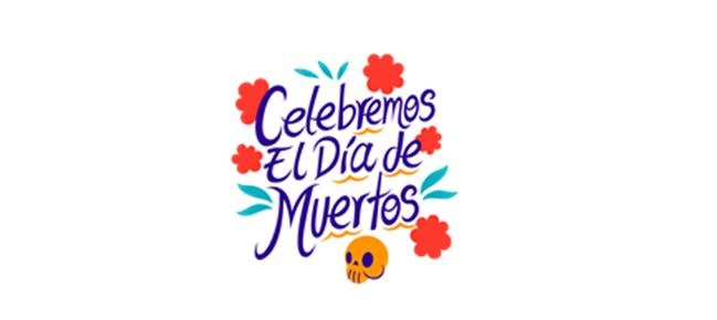 facebook funciones