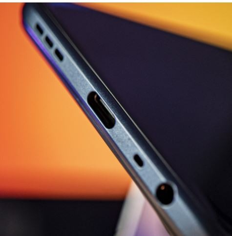 reseña oppo a53