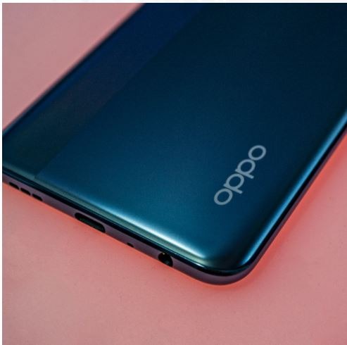 reseña oppo