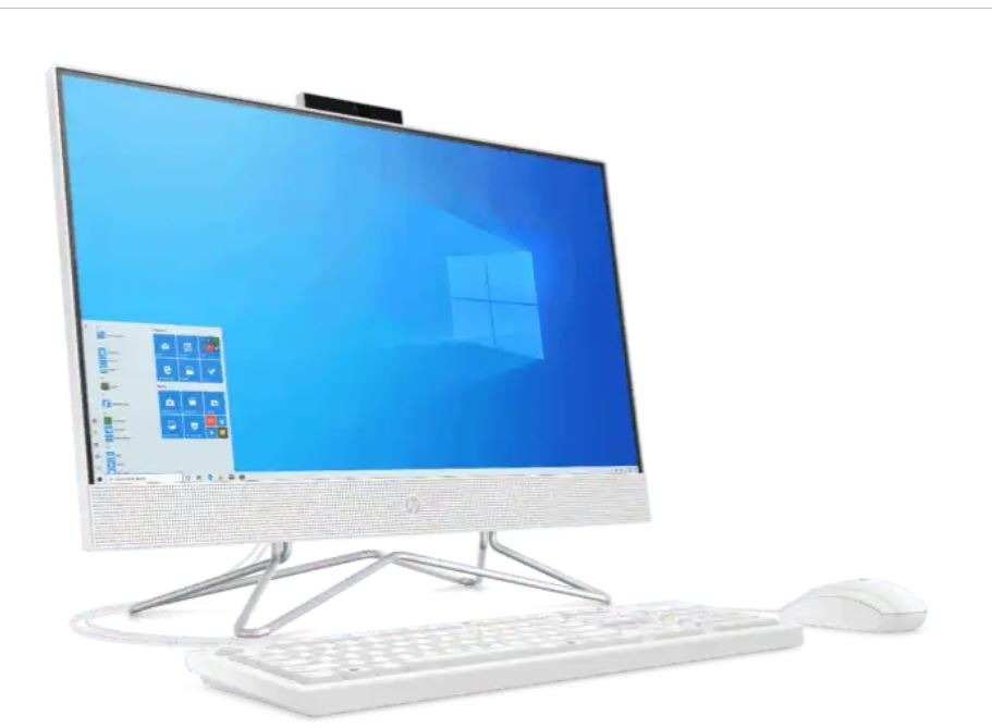 amd Todo lo que necesitas saber antes de comprar una PC en el Buen Fin