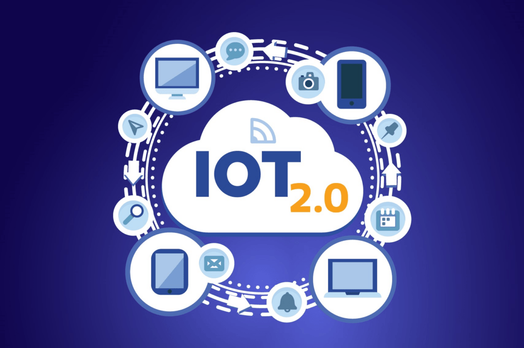Mediatek: Wi-Fi 6 y 5G son los elementos que ayudarán a IoT 2.0, la nueva tendencia para 2021