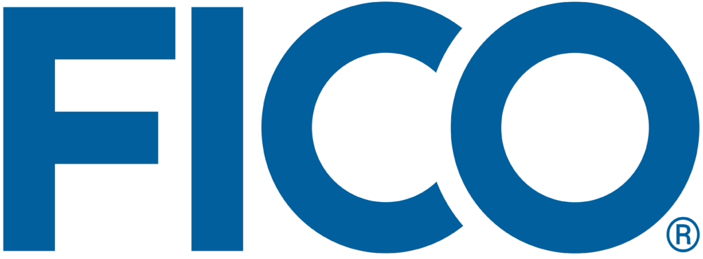 FICO: La revolución en el mundo de los pagos online ha llegado
