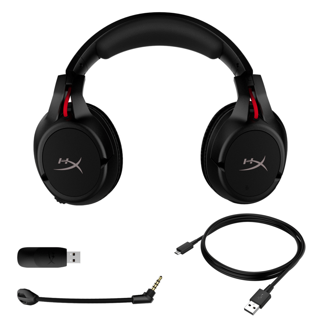 HyperX