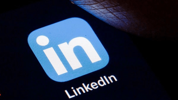 LinkedIn anuncia el lanzamiento de Historias de LinkedIn 