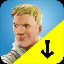 Fortnite appgallery