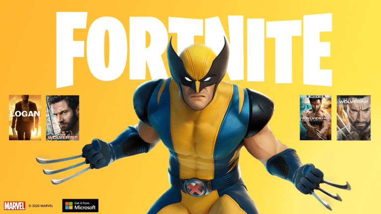 Image default