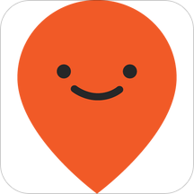 Moovit - aplicación disponible en AppGallery