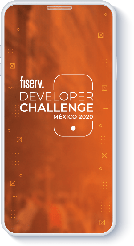 Fiserv Developer