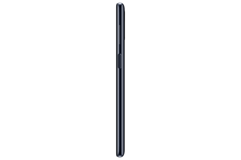 Samsung Galaxy M51