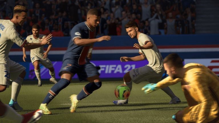 juegos xbox octubre
