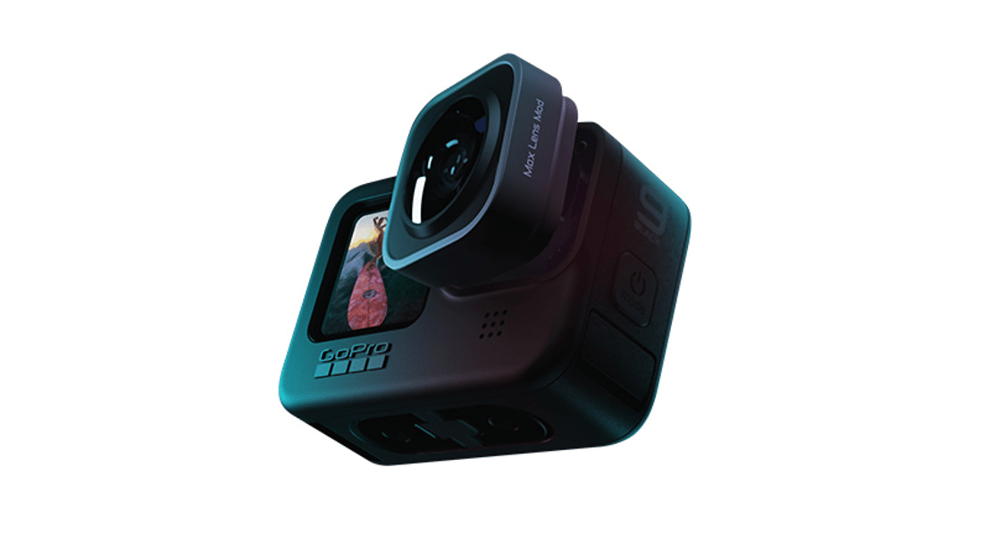 Image default
