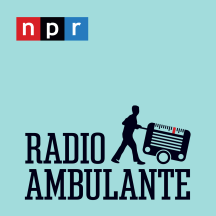 Scribd aprende de Latinoamérica 