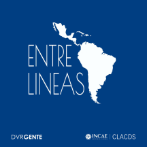 Scribd libros