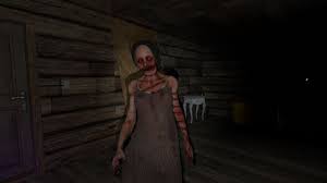 Image default