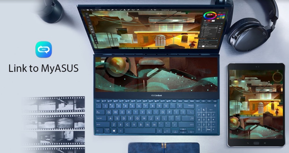 Image default