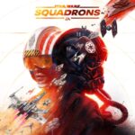 Star Wars : Squadrons