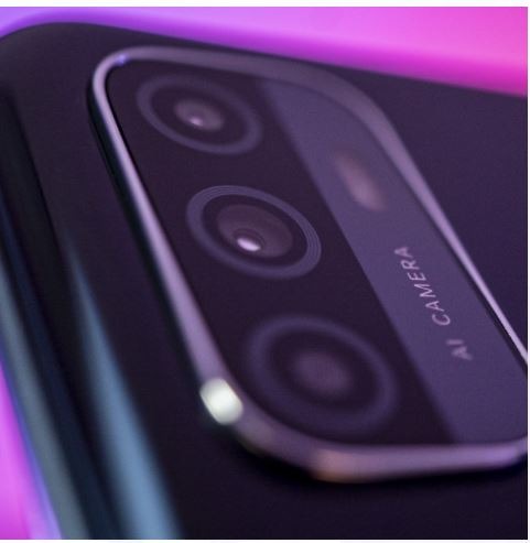 oppo a53
