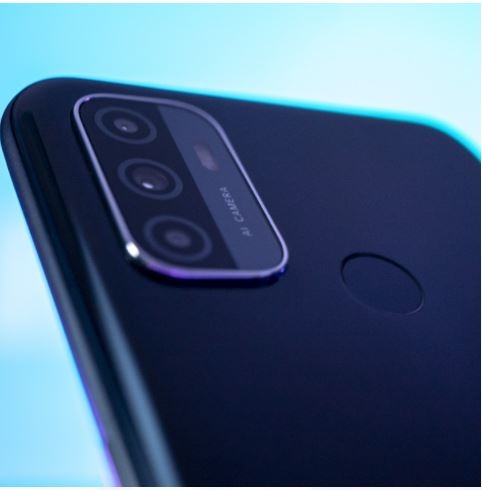 oppo