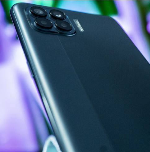 oppo A93