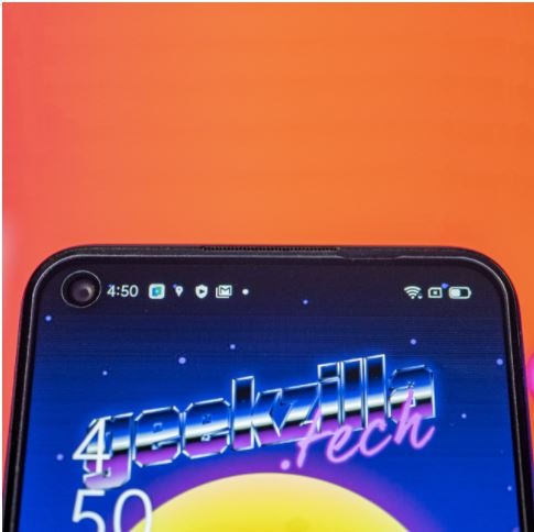 a53