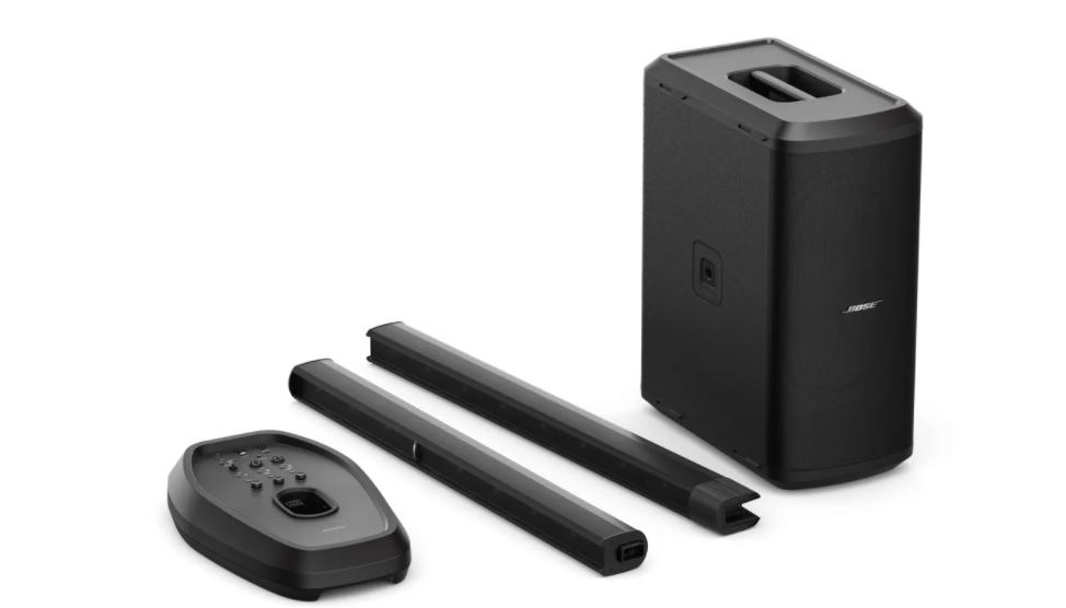 bose L1 Pro32