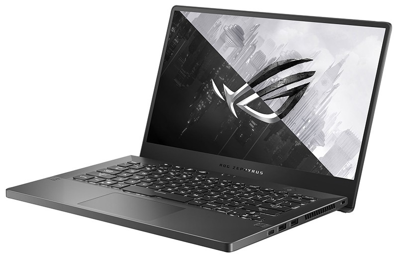 Todo lo que necesitas saber antes de comprar una PC en el Buen Fin