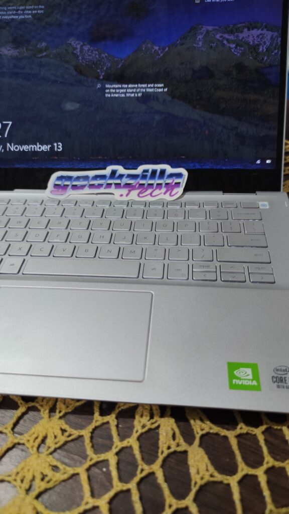 Inspiron 5